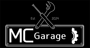 MC Garage: Deine Kfz-Werkstatt in Buxtehude